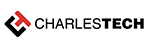 Charlestech