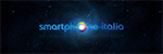 Smartphone Italia