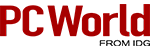 PC World