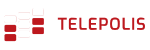 Telepolis