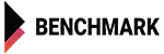 benchmark.pl