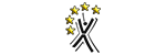 NextHardware