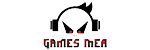 Games MEA