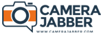 Camera Jabber Workflow Station Review