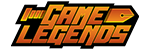 Game Legends