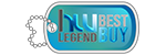 HW Legend