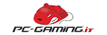 PC-Gaming.it 
