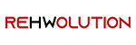 ReHWolution