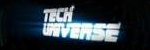 Tech Universe