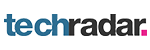 Techradar