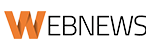 Webnews