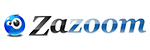 Zazoom