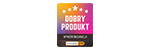 Instalki.pl