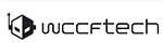 WCCF Tech