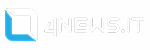 4News