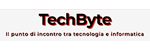 TechByte