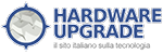 Hardware Upgrade