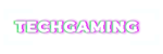 Tech Gaming