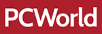 PC World