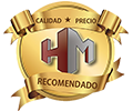 hardmaniacos