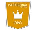 Professional Review 