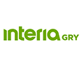 Gry Interia 