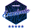 Newesc