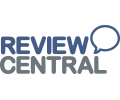 Review Central Workflow Review