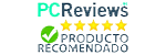 PC Reviews 
