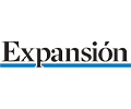 Expansión
