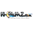 N-Gamz