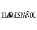 El Español