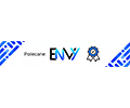 EnvyTech