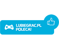 lubiegrac.pl