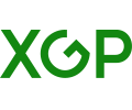 XGP