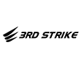 3rd Strike