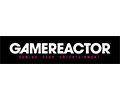 Gamereactor (Sweden)