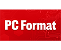 PC Format