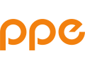 PPE.PL