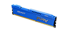 Beast DDR3
