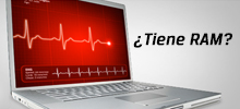 3 signs tn latam