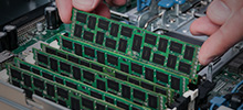 Ram Upgrades tn latam
