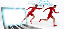 usb30 d2p tn fr