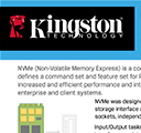article nvme infographic