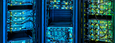 articles 4 things data centers can learn from hpc thumb