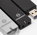 articles solutions data security encrypted usb