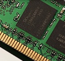 Prezentacja pamięci DDR4