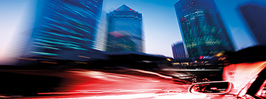 articles solutions system builders protect business