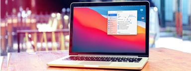 articles speed up your mac thumbnail