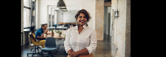 company careers professional